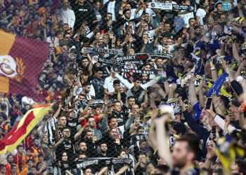 Futbolseverler Bu Fiyatlara Dikkat! Süper Lig'de Kombine Fiyatları Belli Oldu