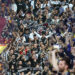 Futbolseverler Bu Fiyatlara Dikkat! Süper Lig'de Kombine Fiyatları Belli Oldu