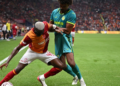 Galatasaray Evinde Kaybetti, Tribünde Transfer Tepkisi