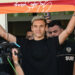 Galatasaray KAP Bildirimini Yaptı! Aleksey Batrakov'un Maliyeti Belli Oldu