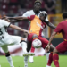 Galatasaray'da Savunma Alarmı: Yönetime Transfer Tepkisi