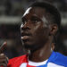 Galatasaray'da Transferde Sarr Hareketliliği: Palace Cephesinden Açıklama Geldi