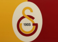 Galatasaray'dan 8 Hesap Hakkında Suç Duyurusu