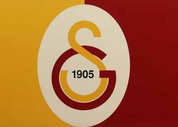 Galatasaray'dan 8 Hesap Hakkında Suç Duyurusu