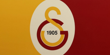 Galatasaray'dan 8 Hesap Hakkında Suç Duyurusu