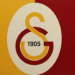 Galatasaray'dan 8 Hesap Hakkında Suç Duyurusu