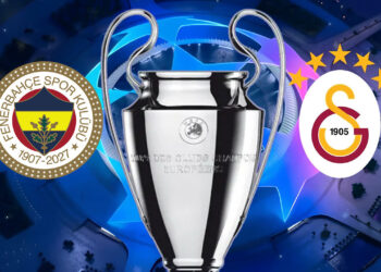 Galatasaray'dan Fenerbahçe'ye Olay Gönderme! “Gala'da Sıradan Bir Gün Daha”