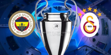Galatasaray'dan Fenerbahçe'ye Olay Gönderme! “Gala'da Sıradan Bir Gün Daha”