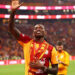 Galatasaray'dan KAP'a Leao Bildirimi! Maliyeti Belli Oldu