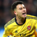 Galatasaray'dan Martinelli Atağı: Arsenal'in Tek Şartı Var