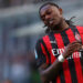 Galatasaray'ın Yeni Transferi Rafael Leao İstanbul'a Geliyor!