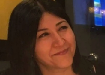 Gazeteci Dürdane Kırçuval Hayatını Kaybetti