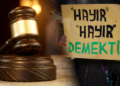 Gebze'de Kız Öğrenciye İğrenç Teklif Kamerada: Savcılık Harekete Geçti
