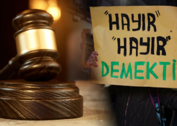 Gebze'de Kız Öğrenciye İğrenç Teklif Kamerada: Savcılık Harekete Geçti