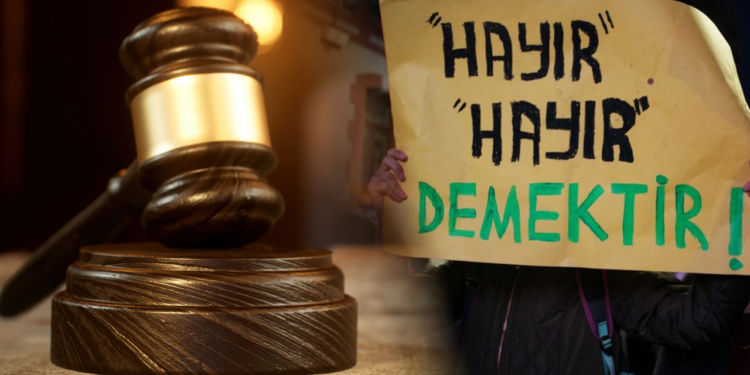 Gebze'de Kız Öğrenciye İğrenç Teklif Kamerada: Savcılık Harekete Geçti