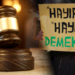 Gebze'de Kız Öğrenciye İğrenç Teklif Kamerada: Savcılık Harekete Geçti