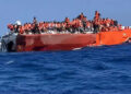 Girne Açıklarındaki Kazada Son Durum: Bakan Uraloğlu Bilançoyu Açıkladı