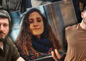Gülistan Doku Dosyasında Çarpıcı Detay: Gizli Tanıktan Soruşturmanın Seyrini Değiştirecek İfade