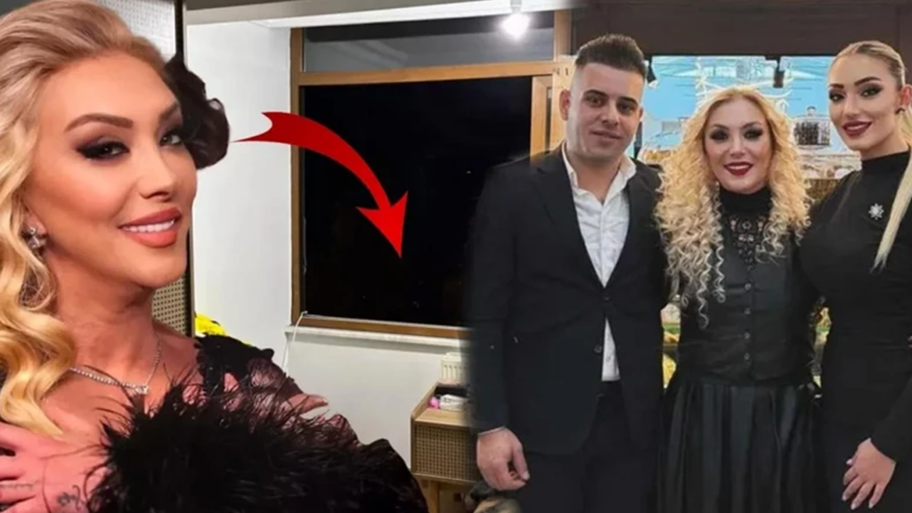 Güllü Soruşturmasında 'Seri Katil' Detayı: Tuğyan Gülter'in Arama Geçmişi Dosyaya Girdi