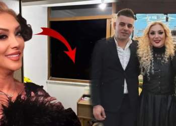 Güllü Soruşturmasında 'Seri Katil' Detayı: Tuğyan Gülter'in Arama Geçmişi Dosyaya Girdi
