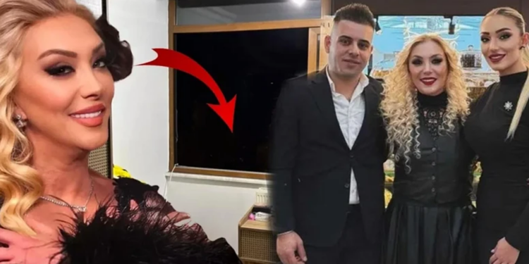 Güllü Soruşturmasında 'Seri Katil' Detayı: Tuğyan Gülter'in Arama Geçmişi Dosyaya Girdi