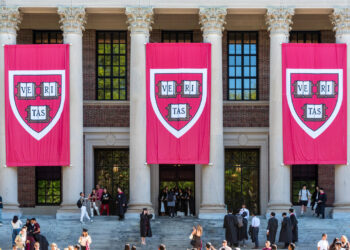 Harvard Üniversitesi'nde Kadavra Skandalı! Cesetleri Parçalayıp Satmışlar
