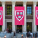 Harvard Üniversitesi'nde Kadavra Skandalı! Cesetleri Parçalayıp Satmışlar