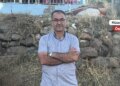 Kemal Demirbaş: Beyni ve yüreği birlikte çalıştırmalıyız