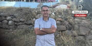 Kemal Demirbaş: Beyni ve yüreği birlikte çalıştırmalıyız