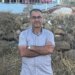 Kemal Demirbaş: Beyni ve yüreği birlikte çalıştırmalıyız