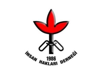 İHD’den ‘çerçeve yasa’ için 7 maddelik öneri