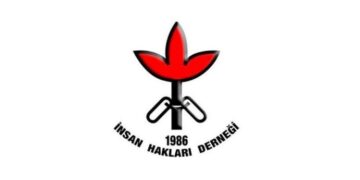 İHD’den ‘çerçeve yasa’ için 7 maddelik öneri