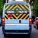 TR724 HABER