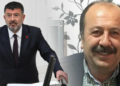 İhaleye Fesat Soruşturması... Veli Ağbaba'nın Ağabeyi Tutuklandı