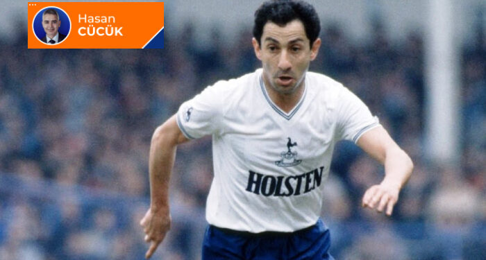 İngiliz futbolunu değiştiren adam Ardiles’in yarım kalan masalı