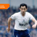 İngiliz futbolunu değiştiren adam Ardiles’in yarım kalan masalı
