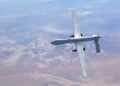 İran Duyurdu: ABD’ye Ait MQ-9 Reaper İHA Düşürüldü