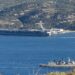 Tr724 Haber Merkezi