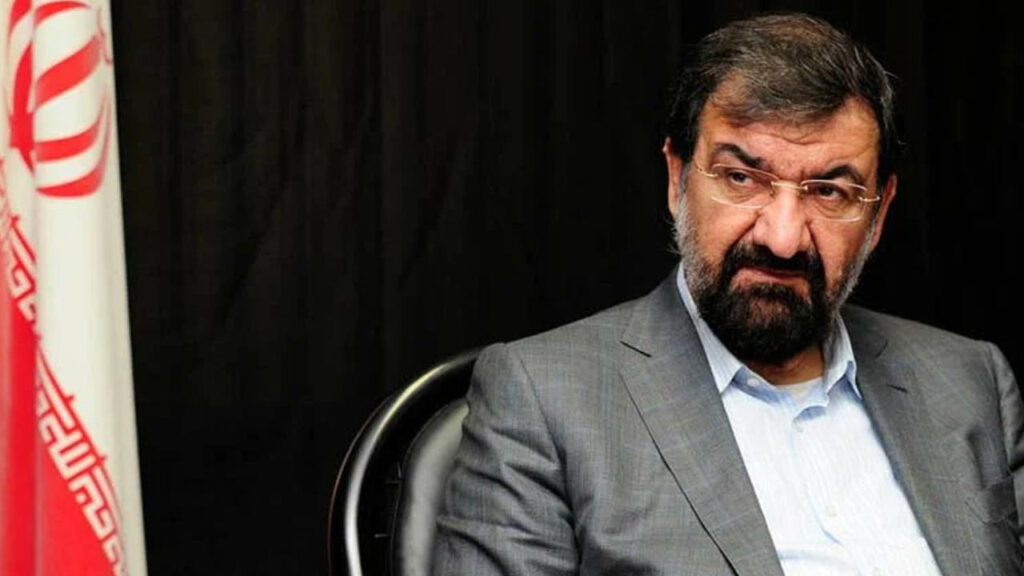 İran'dan ABD'ye Gözdağı: Askeri ve Ekonomik Olarak Tarihe Geçecek Darbe Vururuz