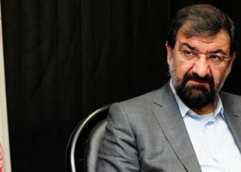 İran'dan ABD'ye Gözdağı: Askeri ve Ekonomik Olarak Tarihe Geçecek Darbe Vururuz