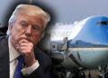 İran'dan Trump'ı Çıldırtacak Sözler: Yemek Kamyonunda Saklanmak Zorunda Kalabilir