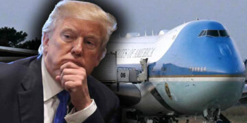 İran'dan Trump'ı Çıldırtacak Sözler: Yemek Kamyonunda Saklanmak Zorunda Kalabilir