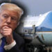 İran'dan Trump'ı Çıldırtacak Sözler: Yemek Kamyonunda Saklanmak Zorunda Kalabilir