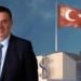 İş Bankası'nda Yeni Dönem... Genel Müdür Belli Oldu