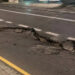 İspanya’da Deprem Paniği: 5 Büyüklüğündeki Sarsıntı Hasara Yol Açtı