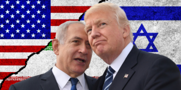 İsrail'de Trump Şoku: İran Kararını Sosyal Medyadan Öğrendiler