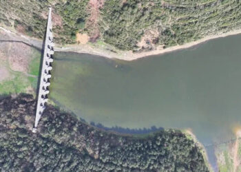 İstanbul İçin Kırmızı Alarm: Barajlar Yüzde 50'nin Altına Düştü, Kritik Eşik Kapıda