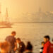 İstanbul’da Poyraz Duruyor, Nem Yüzde 70’e Çıkacak: Uzmanlar Gün Verdi, 2026’nın En Uzun ve En Yüksek Sıcak Hava Dalgası Geliyor