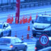 İstanbullular Dikkat! Bu Yollar Trafiğe Kapatıldı; Arlarında FSM Köprüsü' de Var