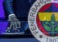 İşte Fenerbahçe'nin Devler Ligi'ndeki Muhtemel Rakipleri